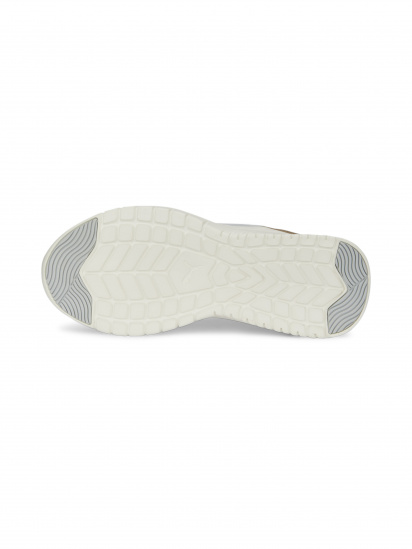Кроссовки для тренировок PUMA Remedie Wn s модель 376809 — фото 5 - INTERTOP
