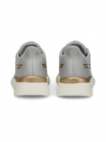 Кроссовки для спорта PUMA Remedie Wn s модель 376809 Фото
