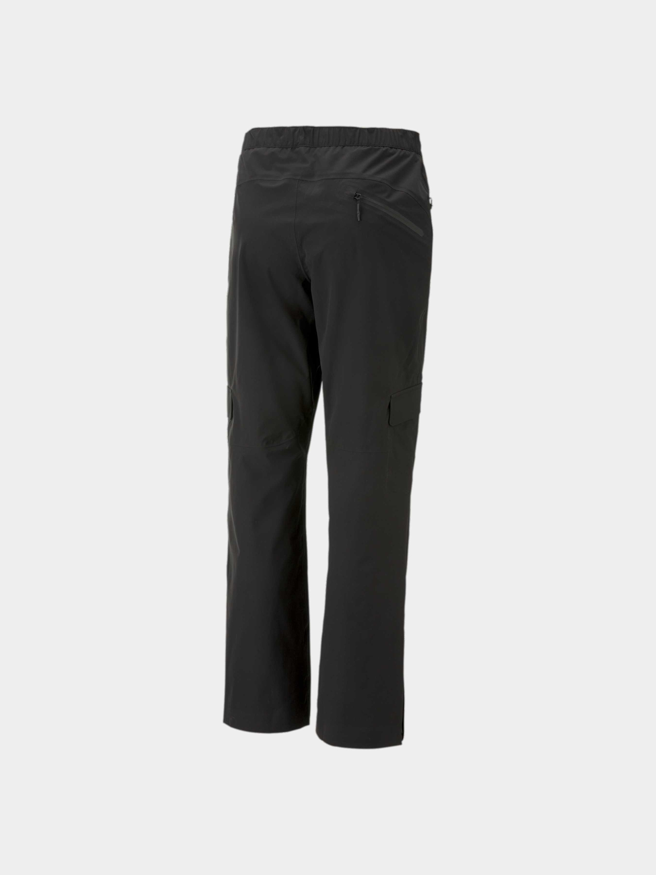 Легінси спортивні PUMA Stormcell Lightweight Pant модель 523230 Фото