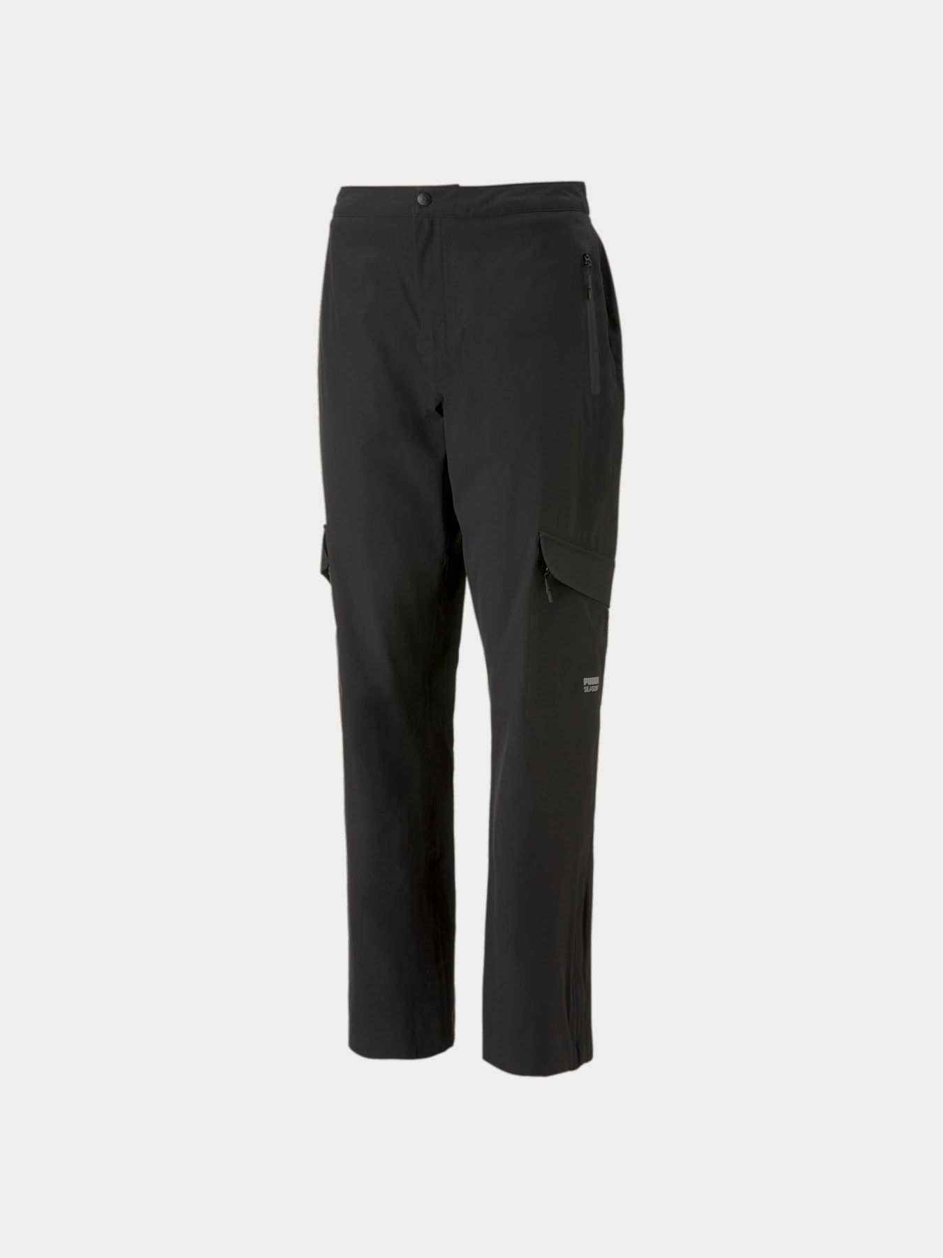Легінси спортивні PUMA Stormcell Lightweight Pant модель 523230 Фото