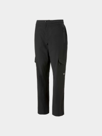 Легінси спортивні PUMA Stormcell Lightweight Pant модель 523230 Фото