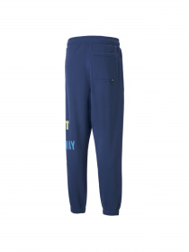 Штани спортивні PUMA модель 536130 Фото