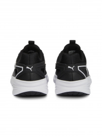 Кросівки для бігу PUMA Transport Cage модель 378169 Фото