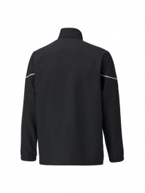 Кофта спортивная PUMA модель 657328 Фото