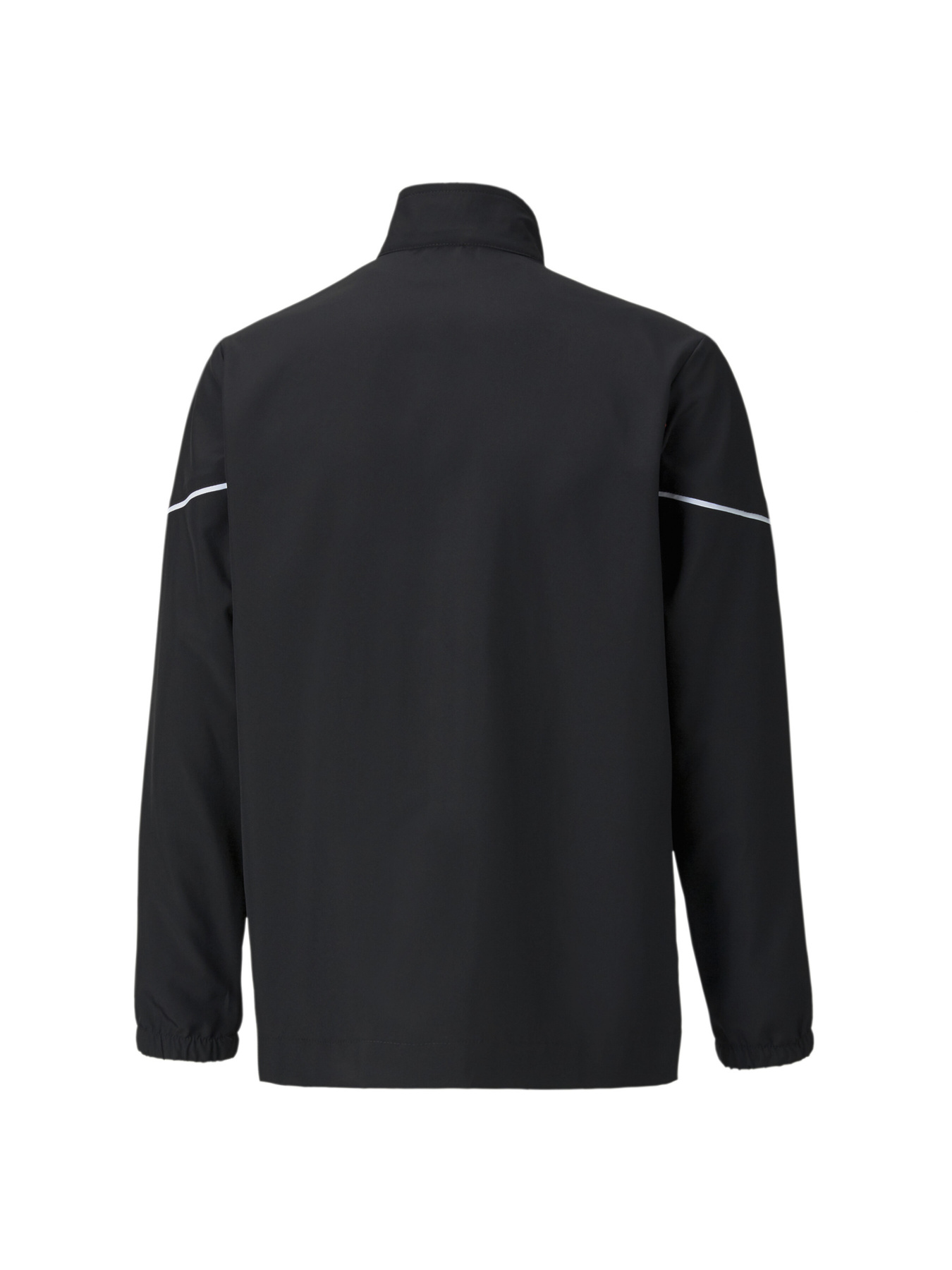 Спортивная кофта PUMA модель 657328 Фото