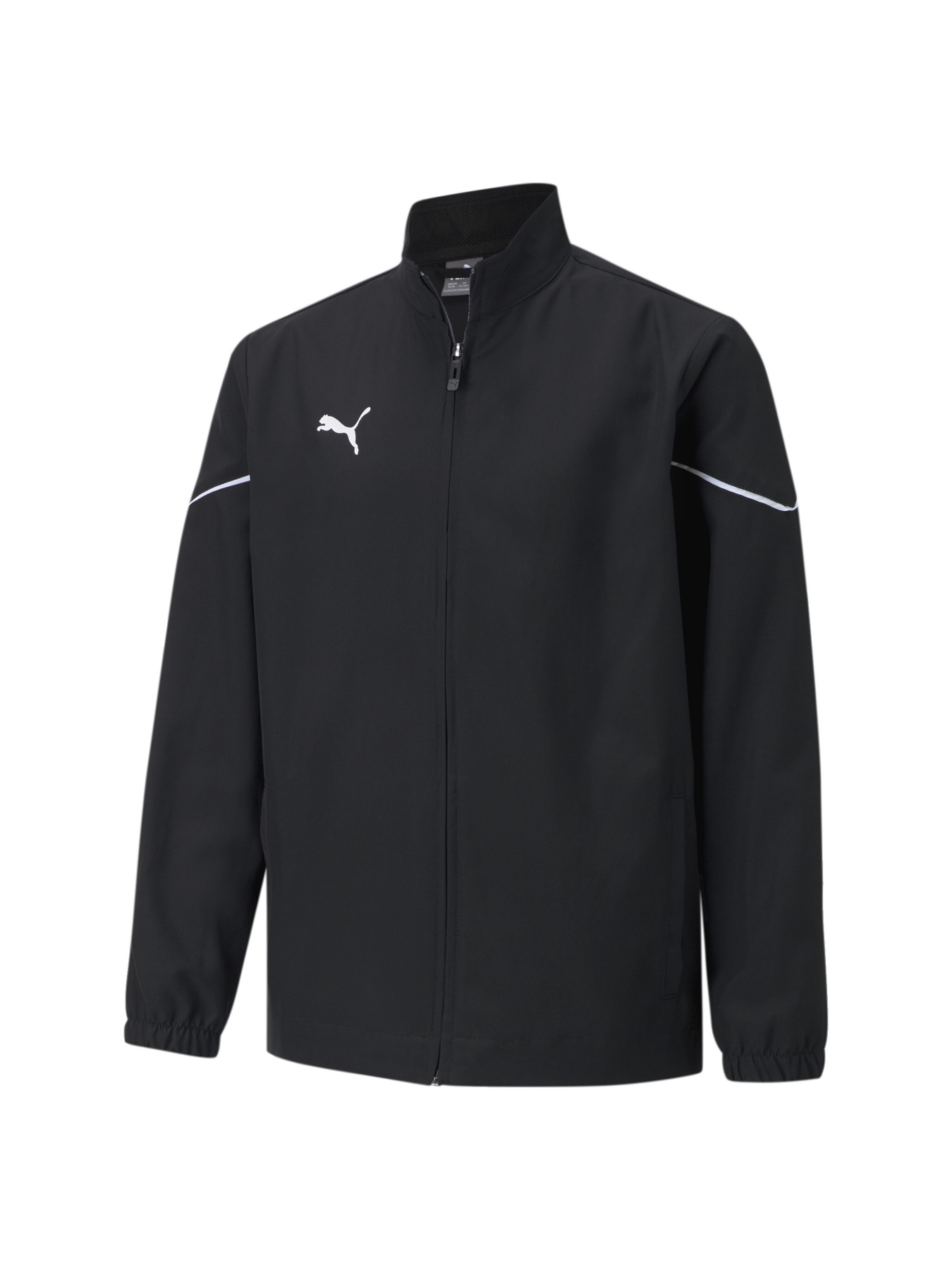 Спортивная кофта PUMA модель 657328 Фото