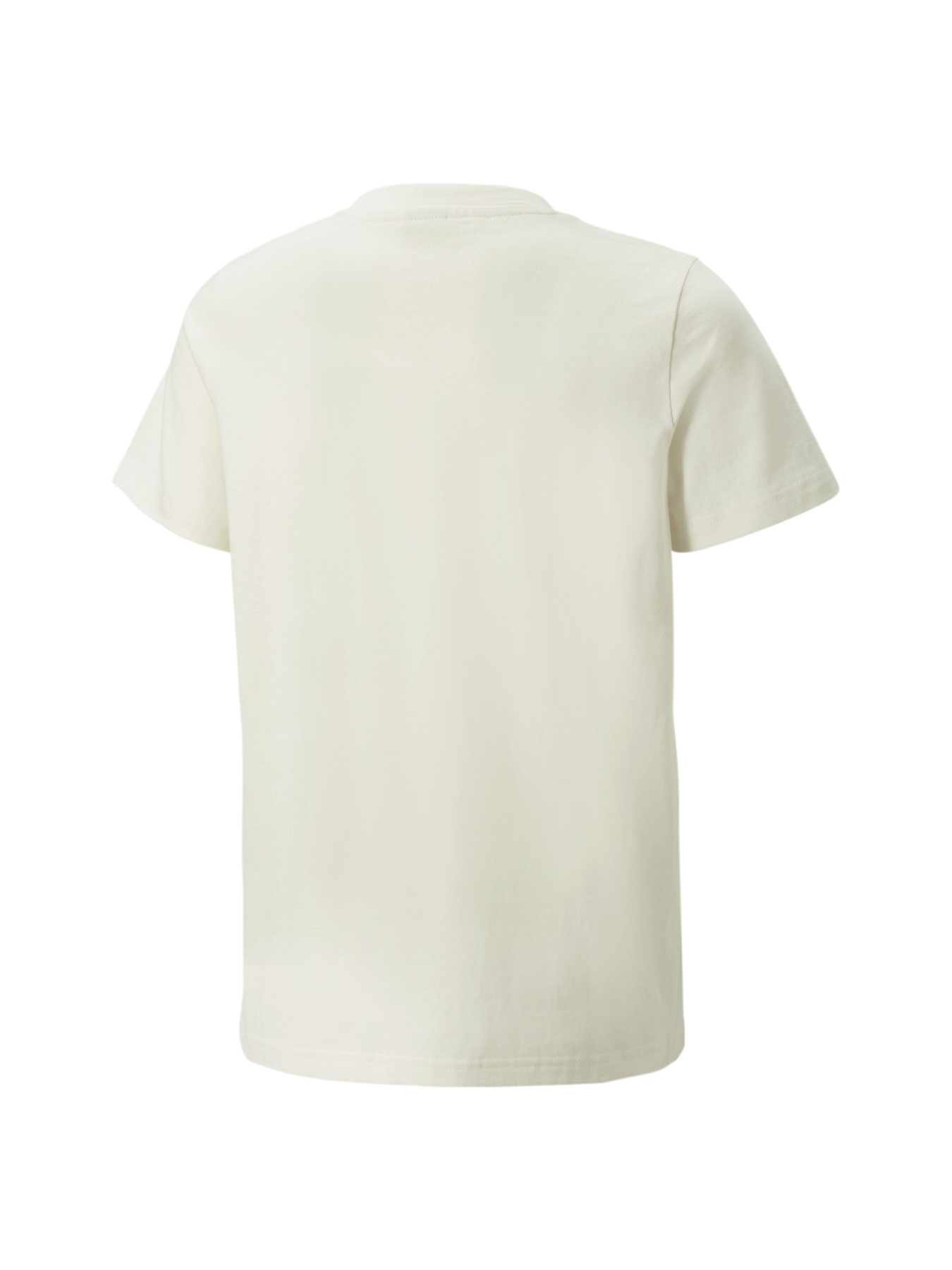 Футболка PUMA Ess Better Graphic Tee модель 673658 Фото