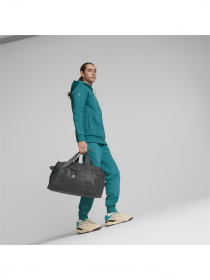 Дорожная сумка PUMA Ferrari SPTWR Weekender модель 079571 Фото