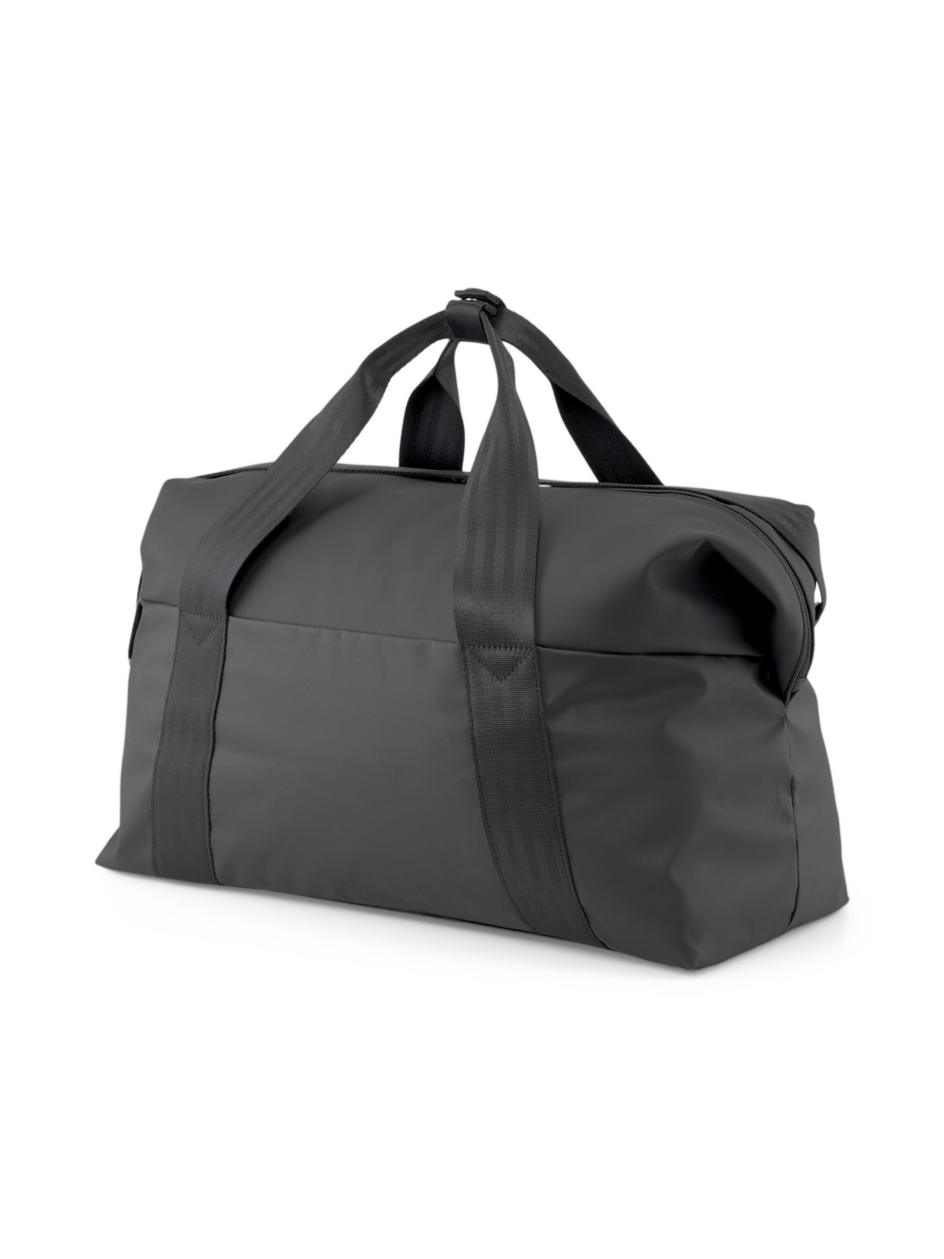 Дорожня сумка PUMA Ferrari SPTWR Weekender модель 079571 Фото