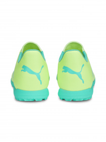 Бутси PUMA Future Play Tt модель 107191 Бутси PUMA Future Play Tt модель 107191 Фото