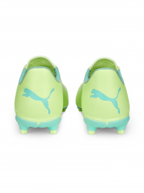 Бутсы PUMA Future Play Fg/Ag модель 107187 Фото