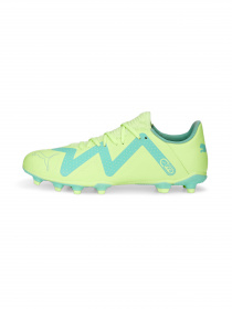 Бутси PUMA Future Play Fg/Ag модель 107187 Бутси PUMA Future Play Fg/Ag модель 107187 Фото
