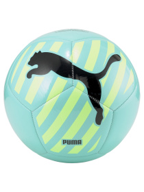 Мячи PUMA BIG CAT ball модель 083994 Фото