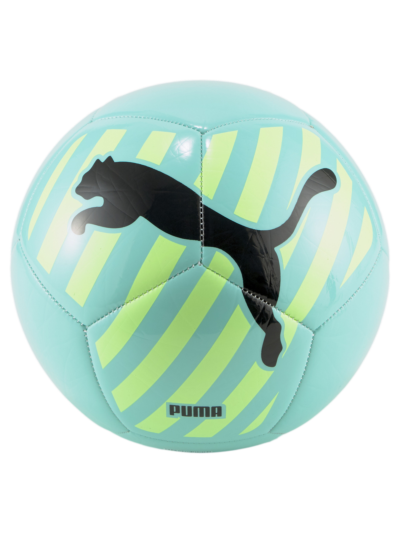 М'ячі PUMA BIG CAT ball модель 083994 Фото