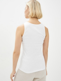 Майка для дома Promin модель 2011-03_200 Фото