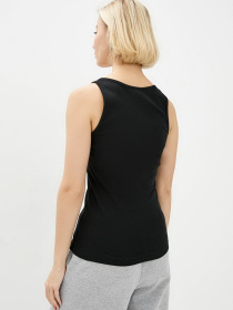 Майка Promin модель 2011-03_201 Фото