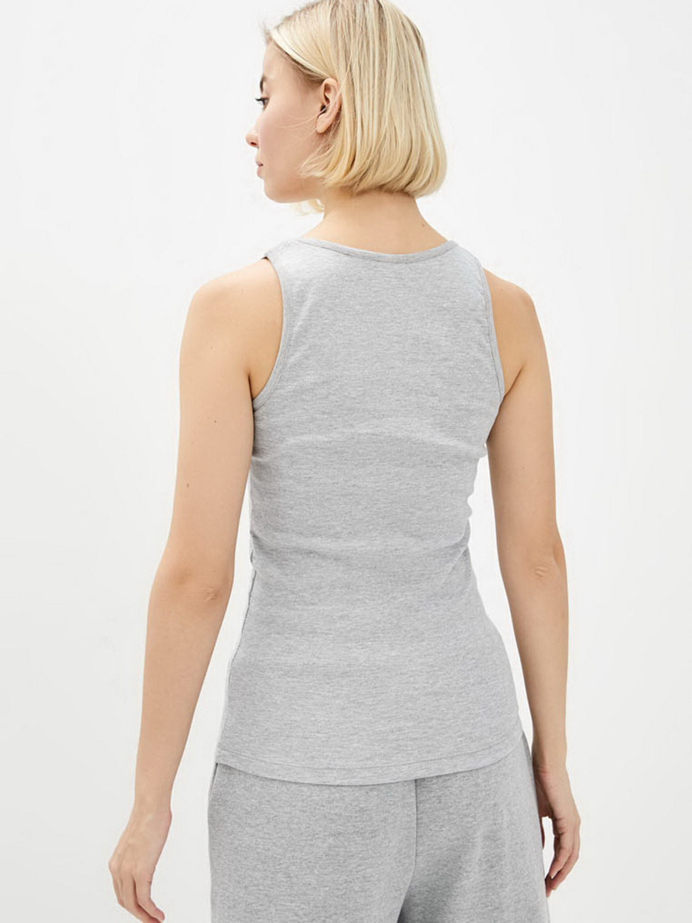 Майка для дома Promin модель 2011-03_239 Фото