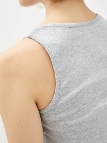 Майка для дома Promin модель 2011-03_239 Фото