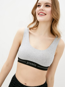 Топ Promin модель 2011-21_188 Фото