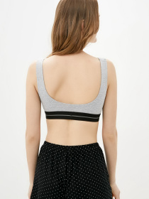 Топ Promin модель 2011-21_188 Фото