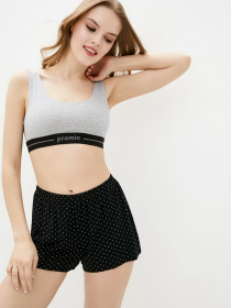 Топ Promin модель 2011-21_188 Фото