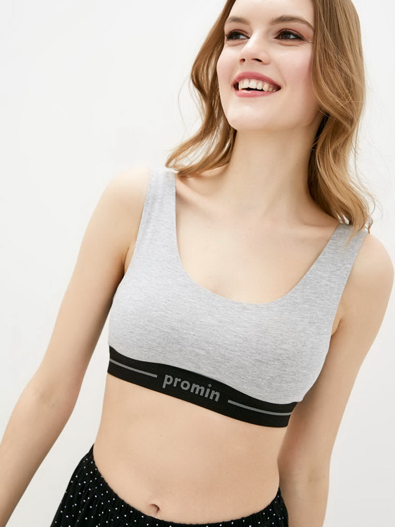 Топ Promin модель 2011-21_188 Топ Promin модель 2011-21_188 Фото