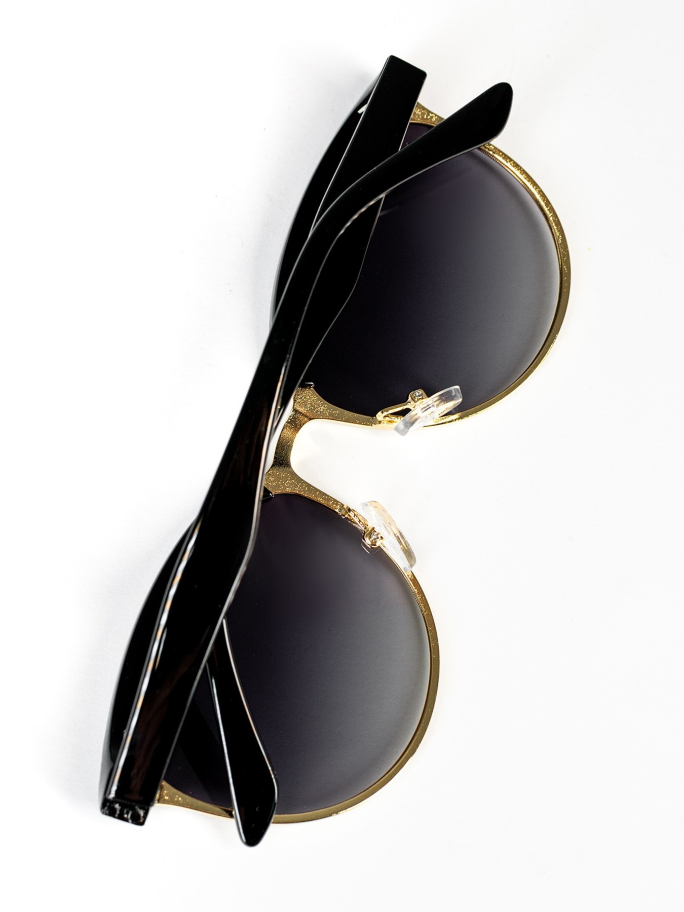 Очки ISSA Plus модель O1-56_black Фото