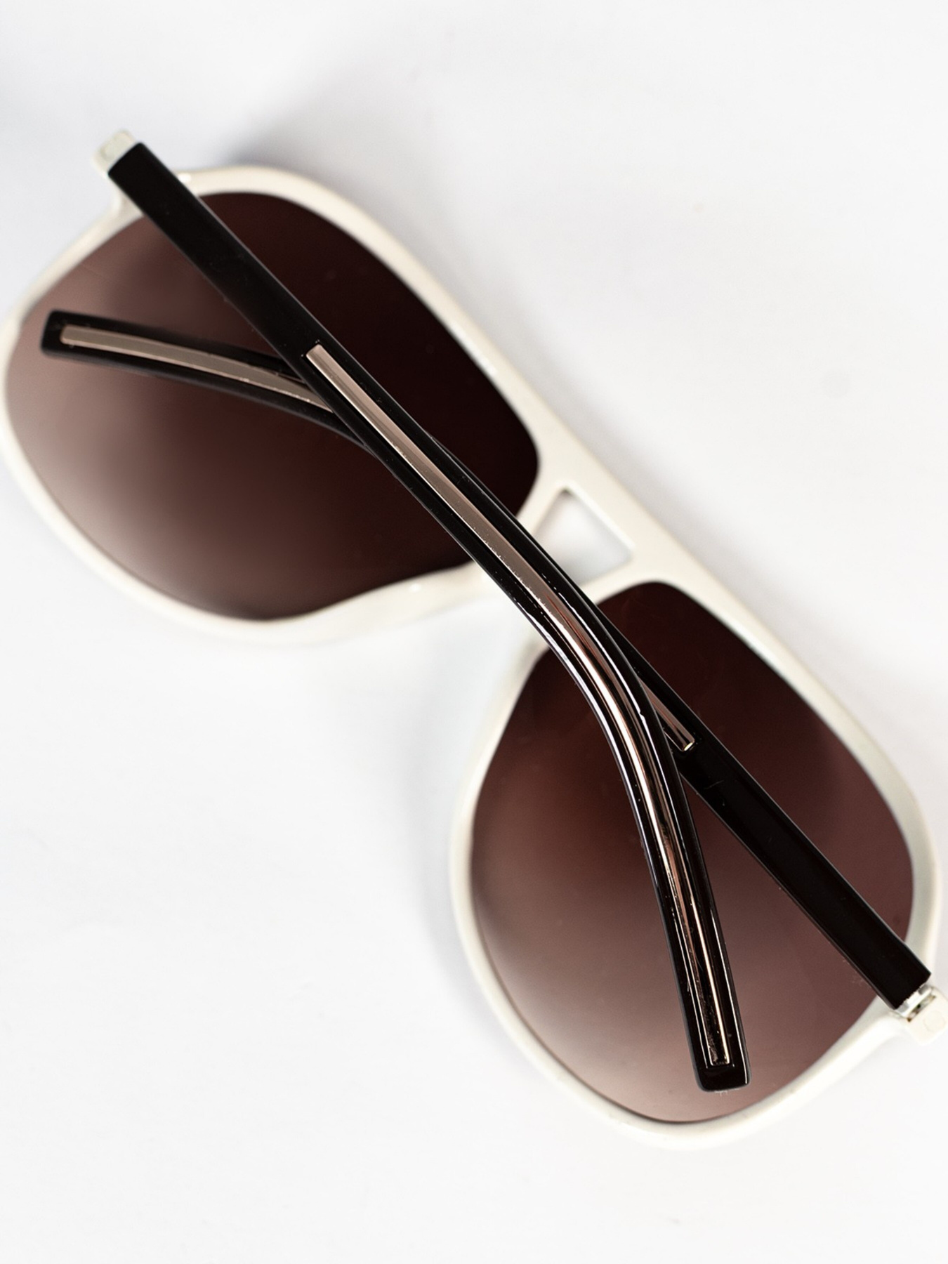 Очки ISSA Plus модель O1-57_brown Фото