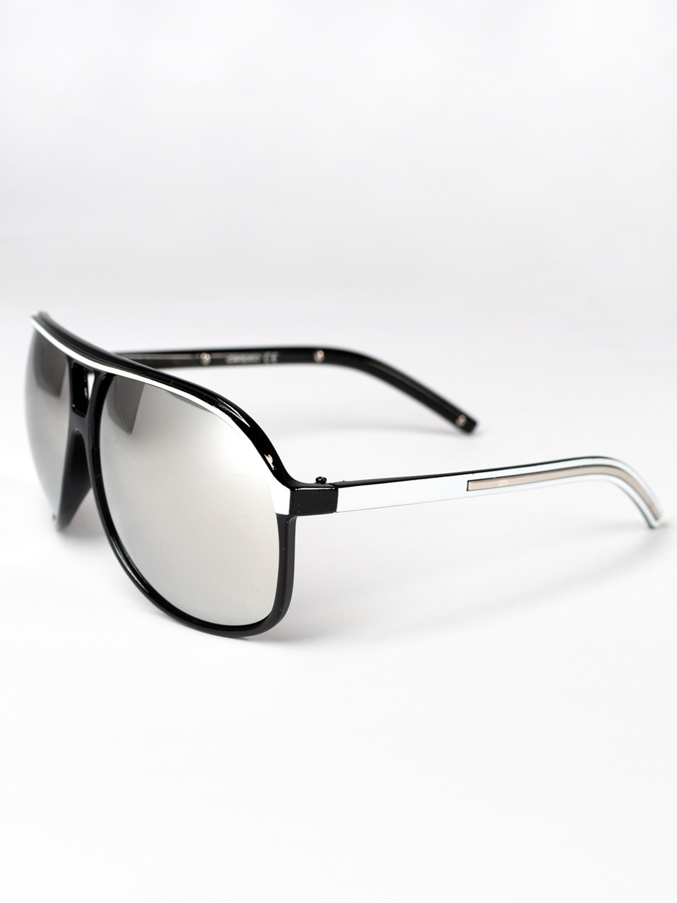 Окуляри ISSA Plus модель O1-57_grey Фото