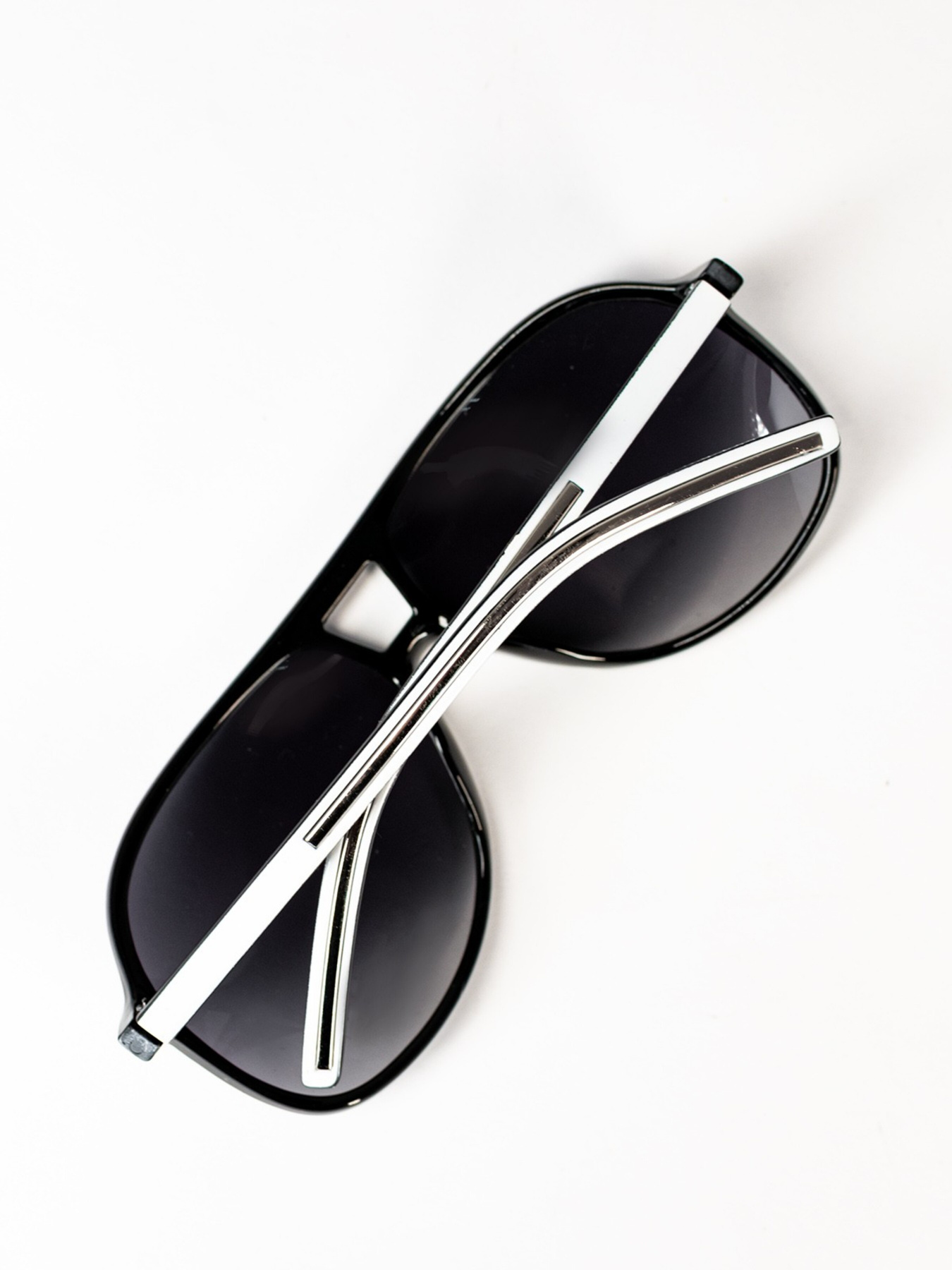 Окуляри ISSA Plus модель O1-57_grey Фото