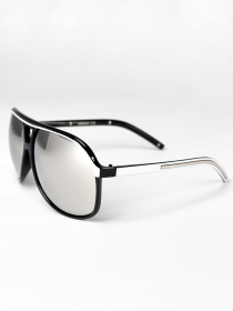 Окуляри ISSA Plus модель O1-57_grey Фото