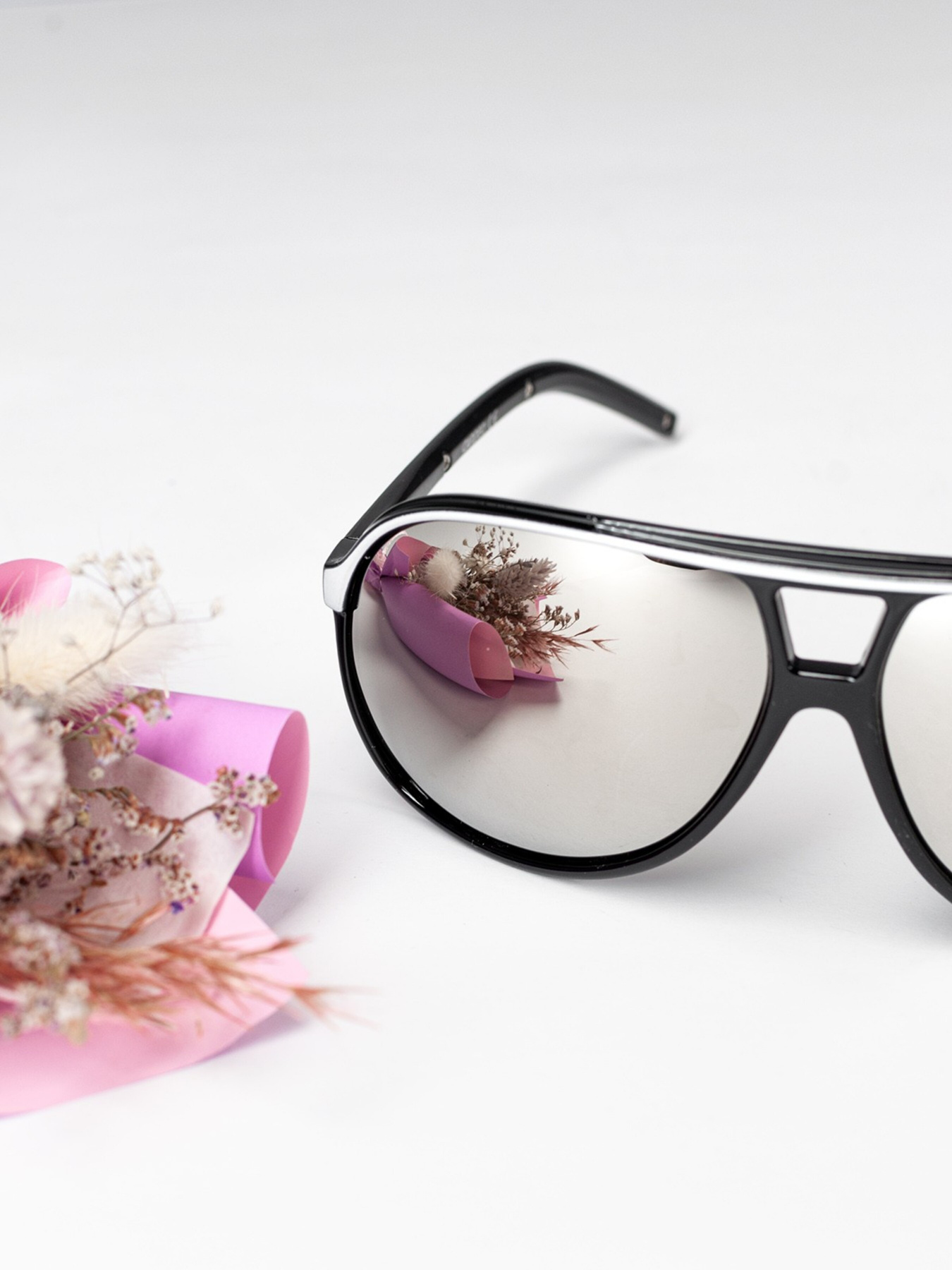 Очки ISSA Plus модель O1-57_grey Очки ISSA Plus модель O1-57_grey Фото