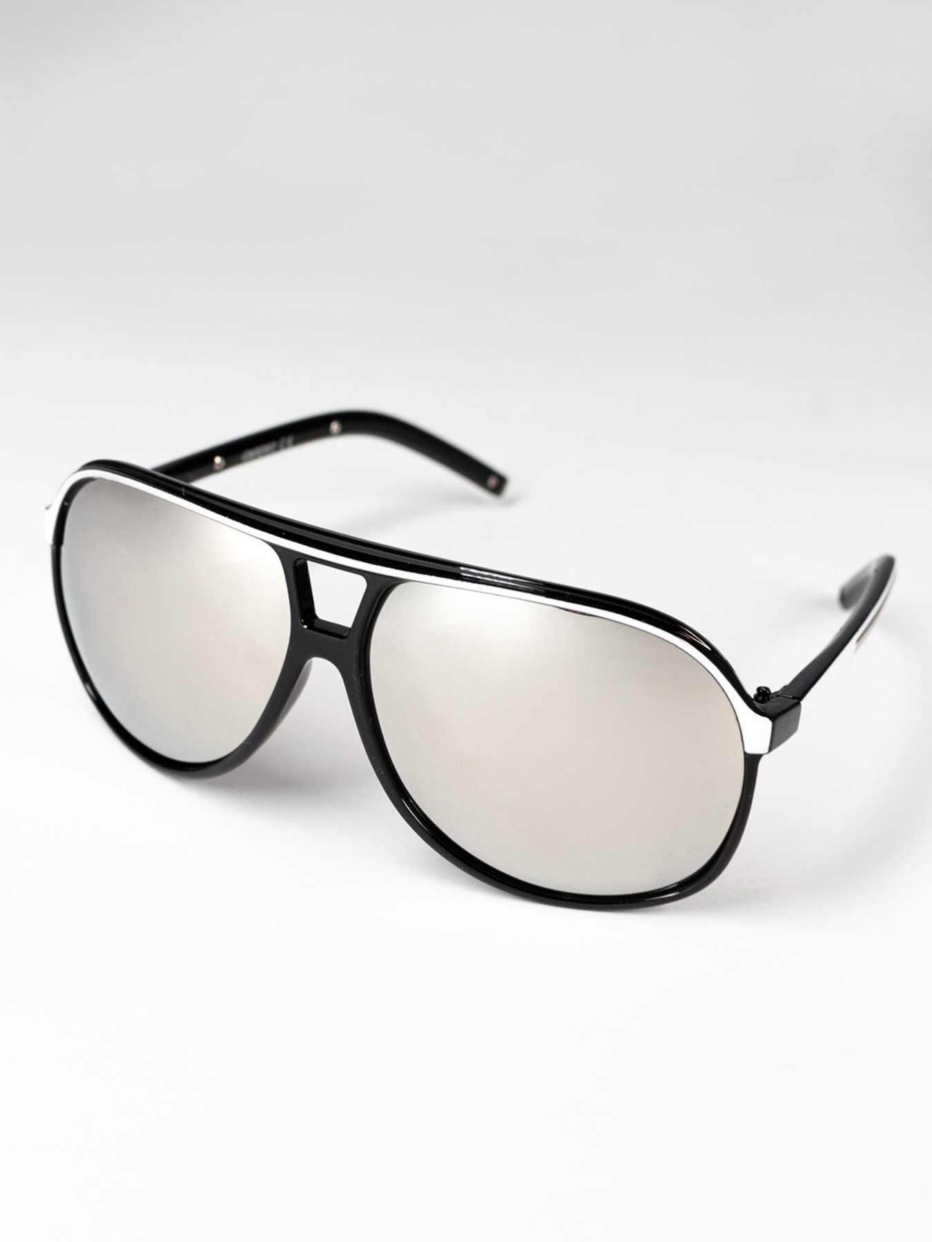 Очки ISSA Plus модель O1-57_grey Очки ISSA Plus модель O1-57_grey Фото