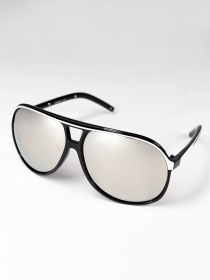 Очки ISSA Plus модель O1-57_grey Очки ISSA Plus модель O1-57_grey Фото