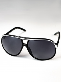 Очки ISSA Plus модель O1-57_black Фото