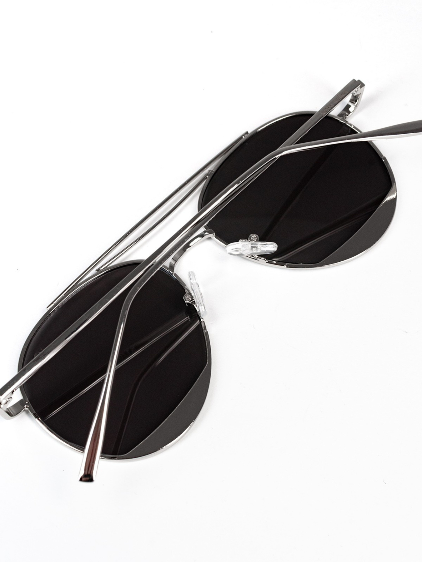 Очки ISSA Plus модель O1-59_grey Фото