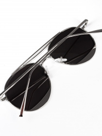 Очки ISSA Plus модель O1-59_grey Фото