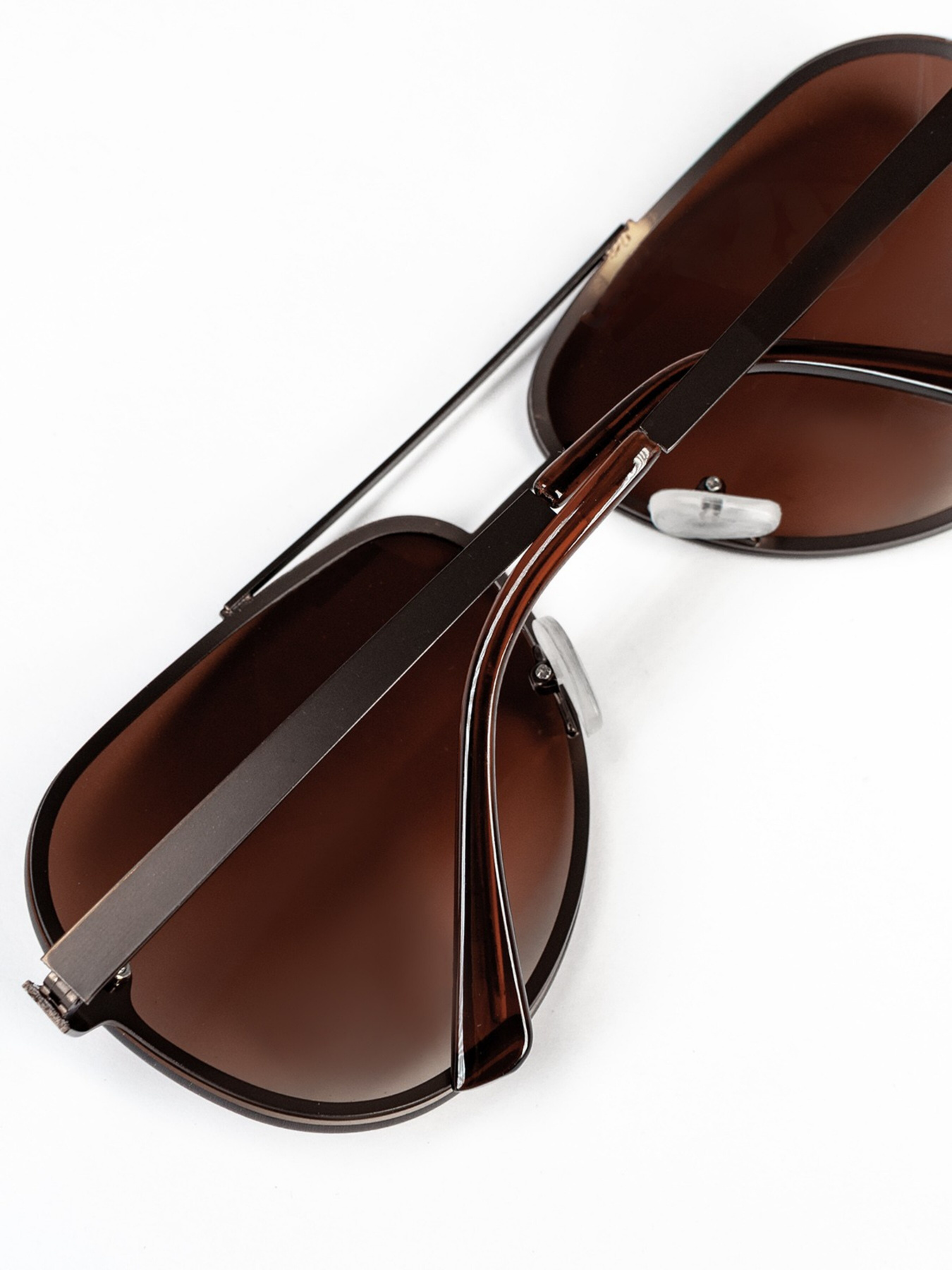 Очки ISSA Plus модель O1-60_brown Фото