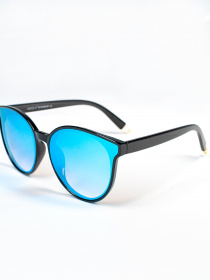 Очки ISSA Plus модель O1-62_black Фото