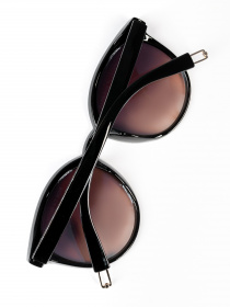 Очки ISSA Plus модель O1-62_black Фото