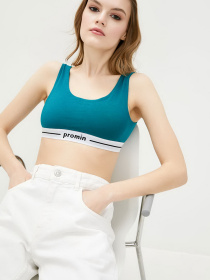 Топ Promin модель 2011-21_199 Фото