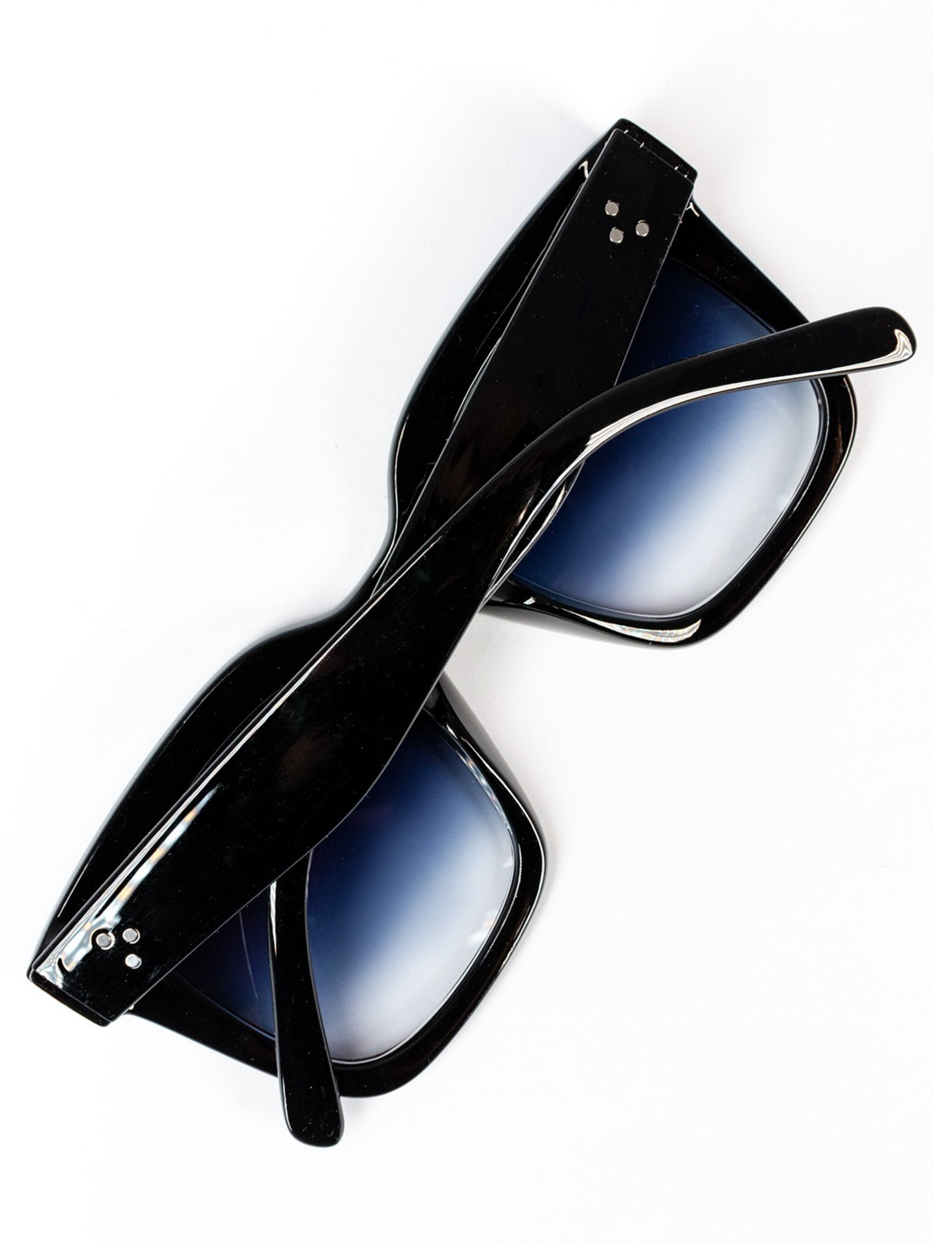 Окуляри ISSA Plus модель O1-63_black Фото