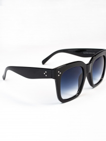 Очки ISSA Plus модель O1-63_black Фото