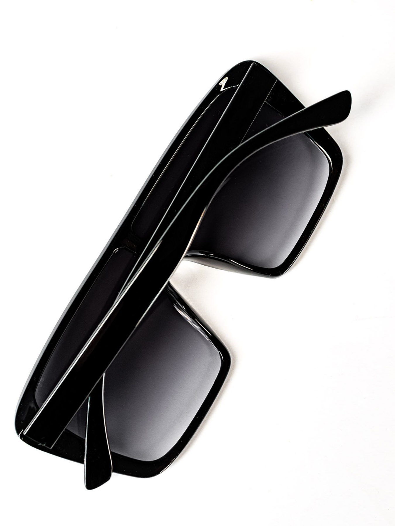 Очки ISSA Plus модель O1-64_black Фото