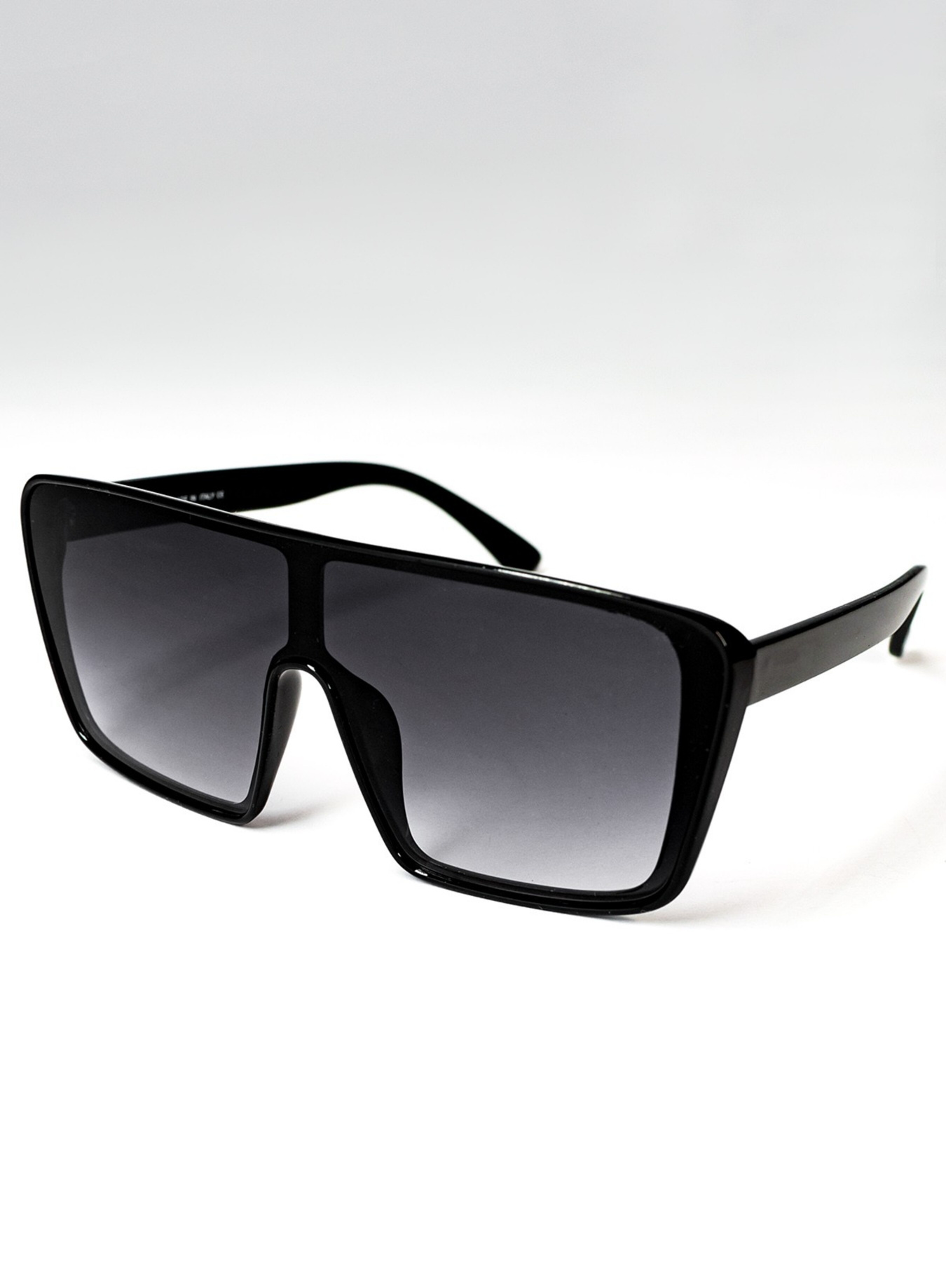 Очки ISSA Plus модель O1-64_black Фото