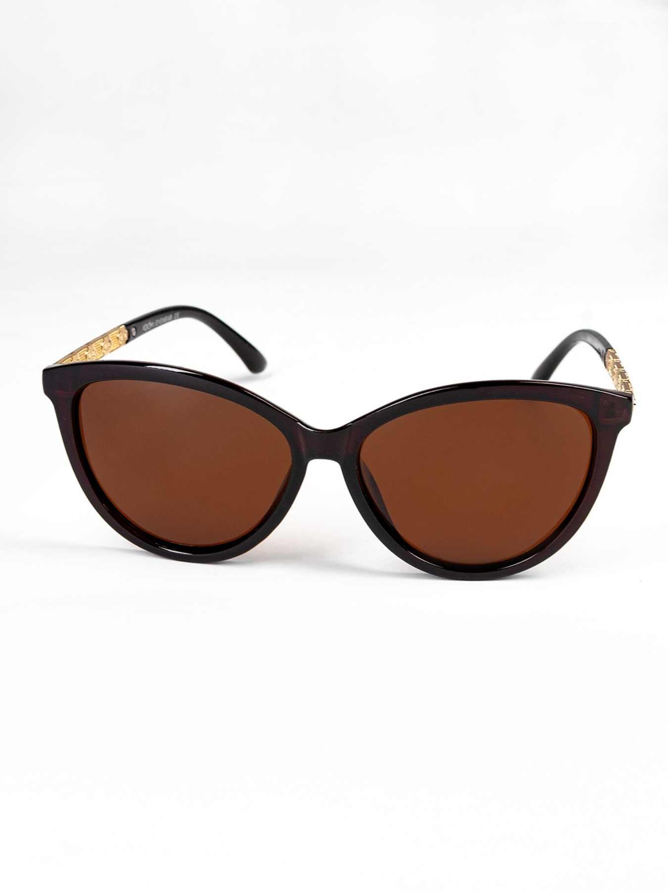 Очки ISSA Plus модель O1-67_brown Очки ISSA Plus модель O1-67_brown Фото