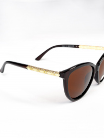 Очки ISSA Plus модель O1-67_brown Очки ISSA Plus модель O1-67_brown Фото