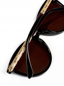 Очки ISSA Plus модель O1-67_brown Очки ISSA Plus модель O1-67_brown Фото