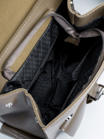 Рюкзак ISSA Plus модель SU3-180_beige Фото