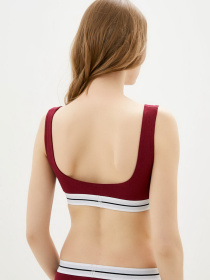 Бюстгальтер Promin модель 2011-21_248 Фото